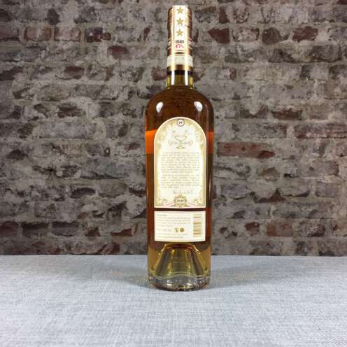 Alternative view of Pierre Ferrand 1er Cru de Cognac Grande Champagne 45% 0,7l