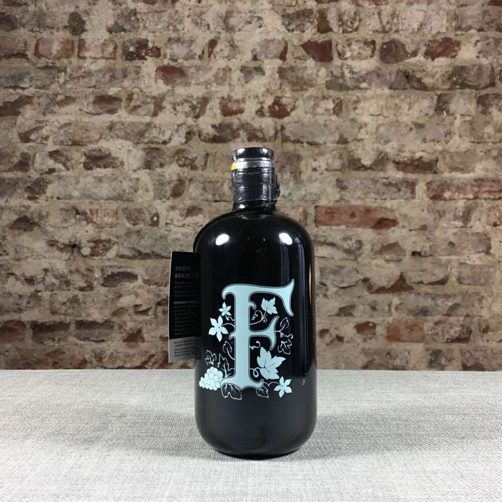 Ferdinand's Riesling Likör 0,5l
