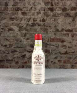 Fee Brothers Aztec Chocolate Bitters 2,55% 0,15l