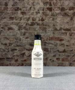 Fee Brothers Old Fashioned Bitters 17,5% 0,15l