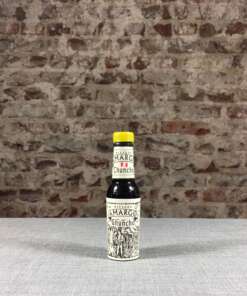Amargo CHUNCHO Bitters 40% 0,075l