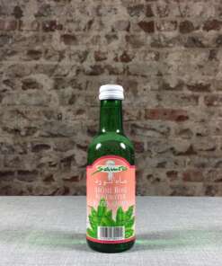 Rosenwasser Samra 245ml