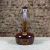 Willett Pot Still Reserve – Eleganter Kentucky Straight Bourbon mit Aromen von Honig, Orange und gerösteten Nüssen. Jetzt bei Belle Booze entdecken!