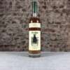 Belle Booze Whisky