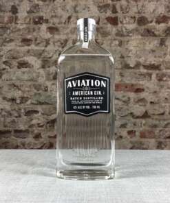 Aviation Gin 42% 0,7l