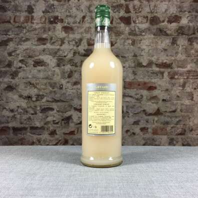 Alternative view of Giffard Orgeat "Mandel" Sirup 1l