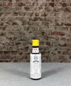 Angostura Bitters 44,7% 0,2l