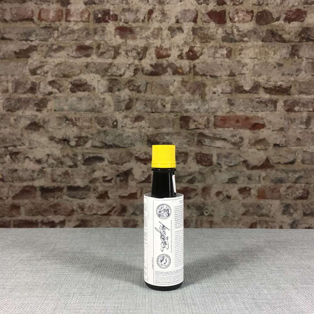 Angostura Bitters 44,7% 0,2l – Bild 2
