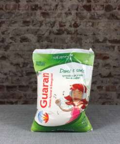 Uniao Rohrzucker 1kg
