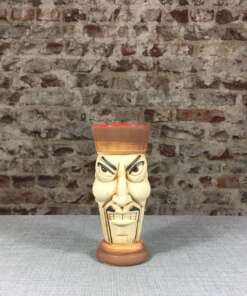 Tiki Fu Mancho (360ml)