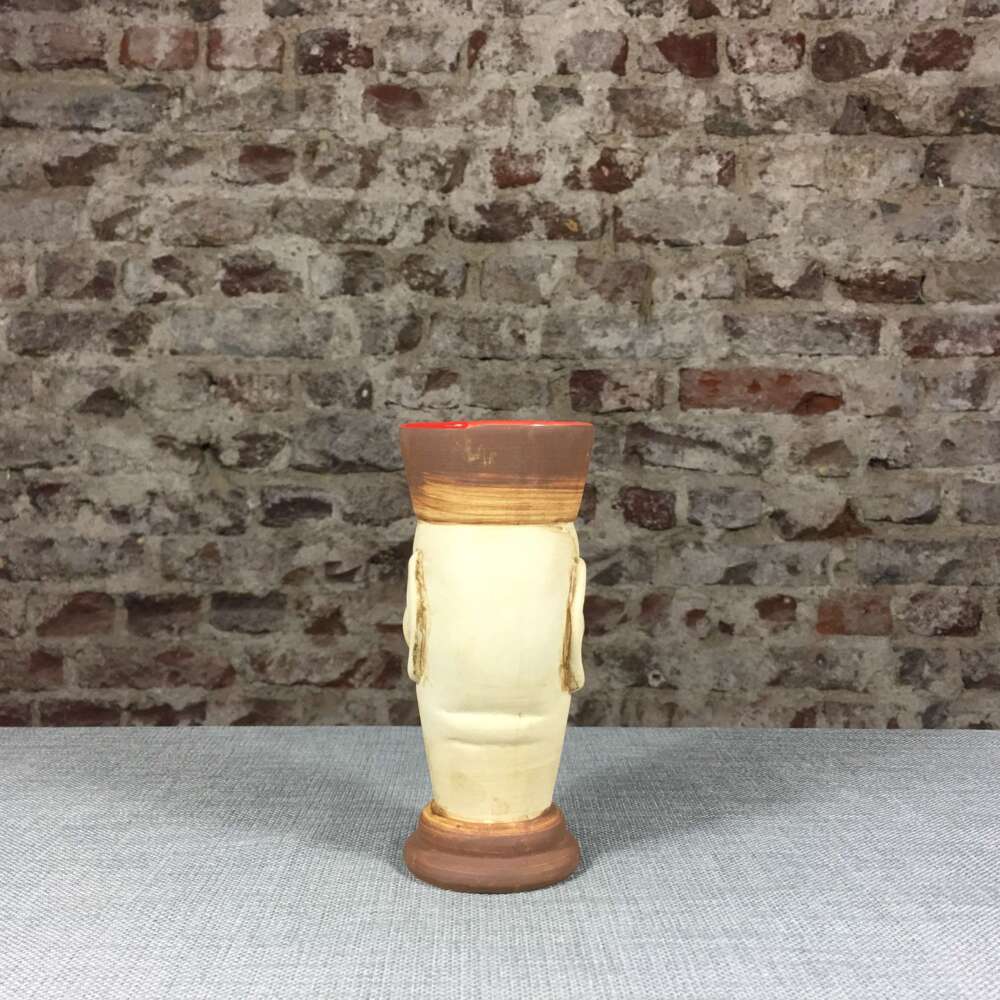 Tiki Fu Mancho (360ml) – Bild 3