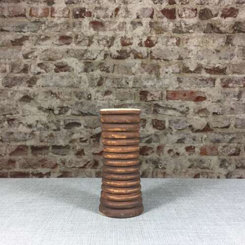 Alternative view of Tiki Becher Hula Girl (320ml)