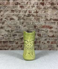 Tiki Holua Lao Grün (350ml)
