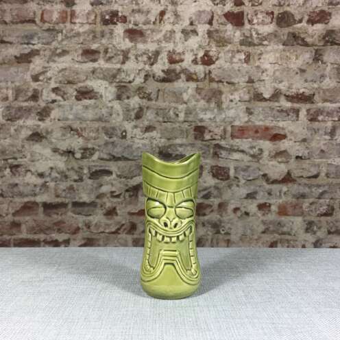 Tiki Holua Lao Grün (350ml)