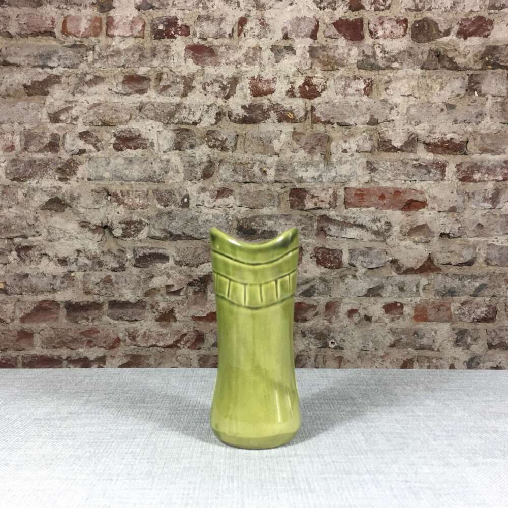Tiki Holua Lao Grün (350ml) – Bild 2