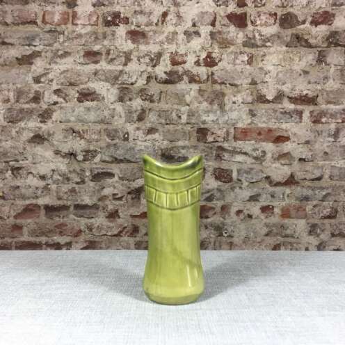 Alternative view of Tiki Holua Lao Grün (350ml)