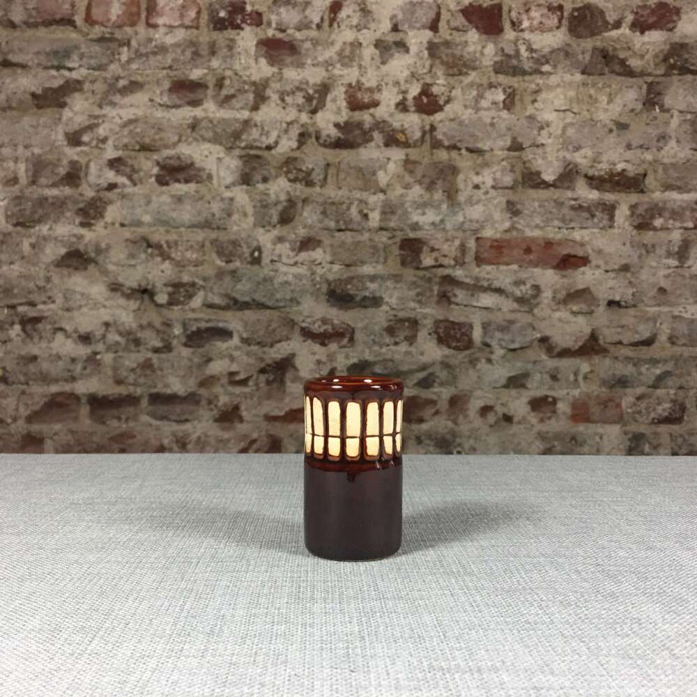 Tiki Shot Cup (40ml) – Bild 7