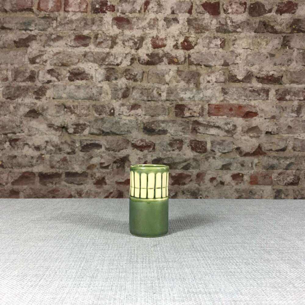 Tiki Shot Cup (40ml) – Bild 3