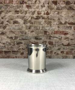 Julep Cup Edelstahl (41cl)
