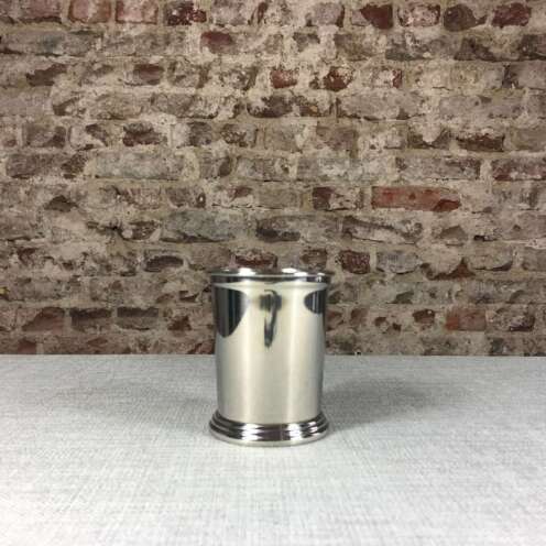Julep Cup Edelstahl (41cl)