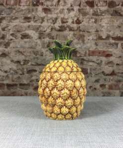 Tiki Becher Pineapple (900ml)