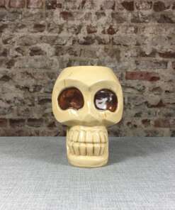 Tiki Totenkopf (880ml)