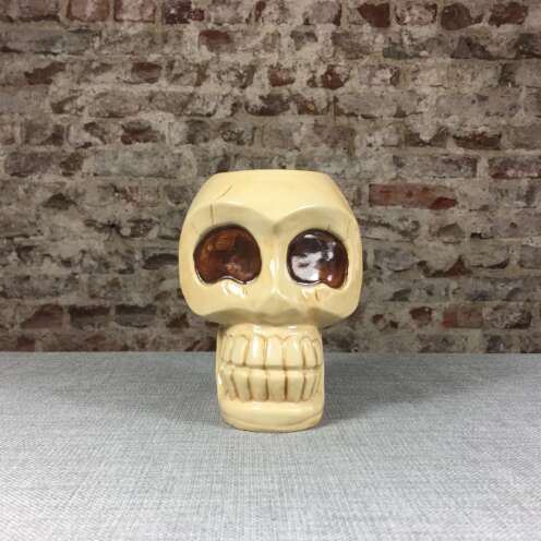 Tiki Totenkopf (880ml)