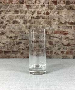 Retro Highball 1910 graviert (350ml)