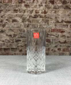 RCR Melodia Hi-Ball Glas (350ml)