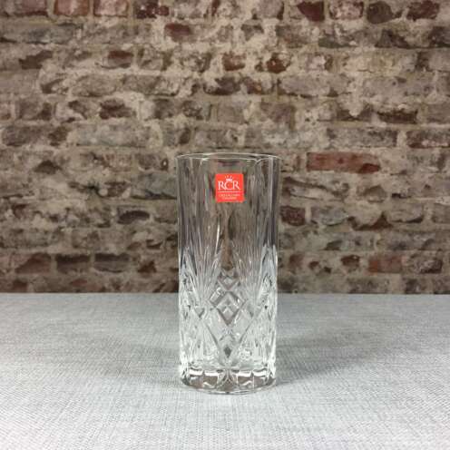 RCR Melodia Hi-Ball Glas (350ml)
