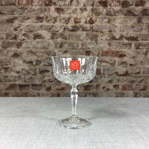 RCR Melodia Cocktailschale (240ml)