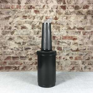 Store n Pour (946ml) Schwarz