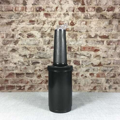 Store n Pour (946ml) Schwarz