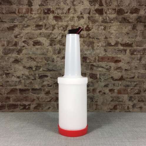 Store n Pour (946ml) Weiß