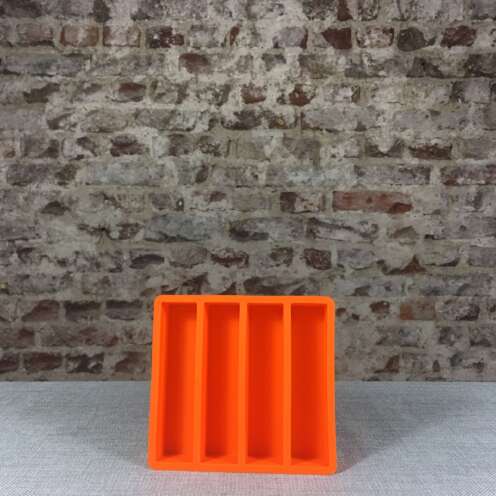 COLLINS EISFORM – LARGE