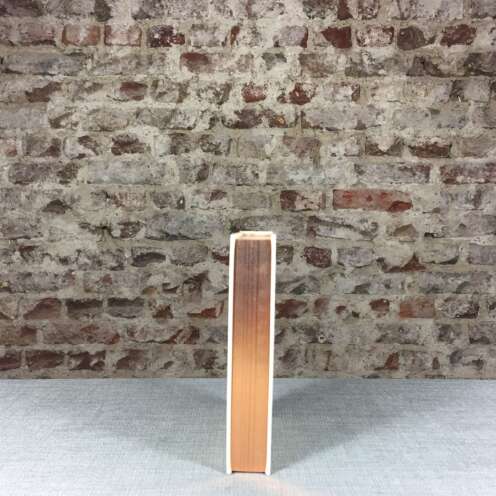 Alternative view of Cocktailian Beer & Craft Beer - Band 3