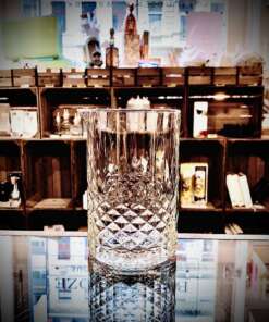 Carats Mixing Glas (750ml)