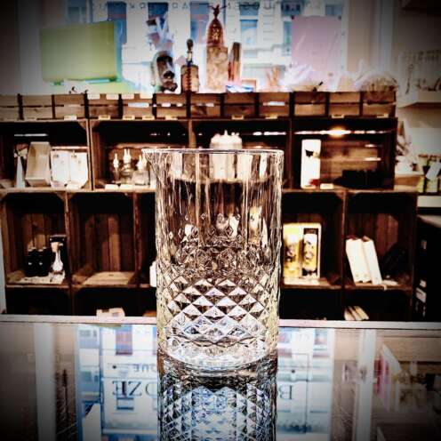 Carats Mixing Glas (750ml)