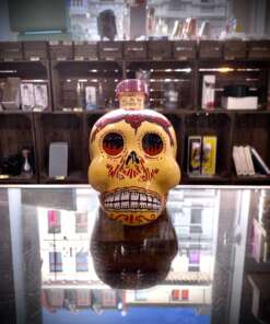 KAH Reposado Tequila 40% 0,7l