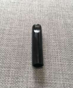 Staubhülle (für Pourer)