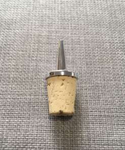 Dash Bottle Ersatzgießer