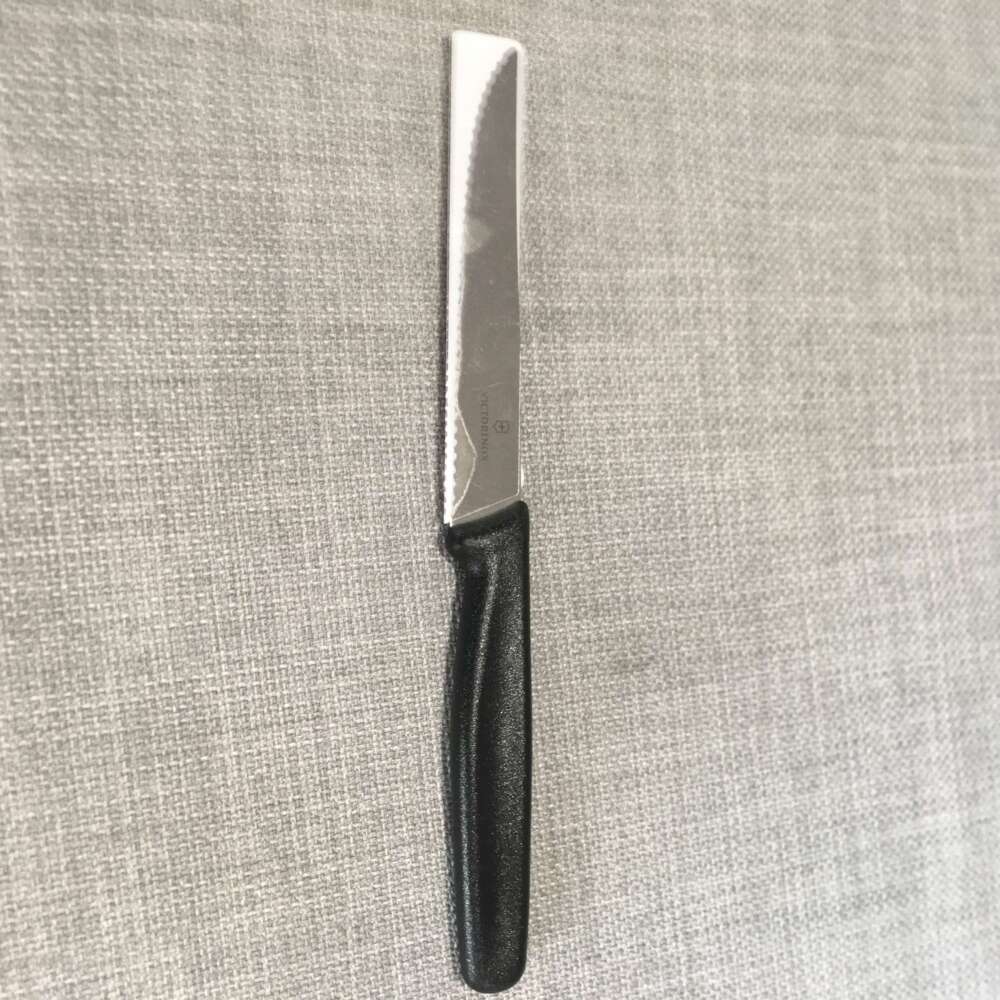 Barmesser Victorinox – Bild 3
