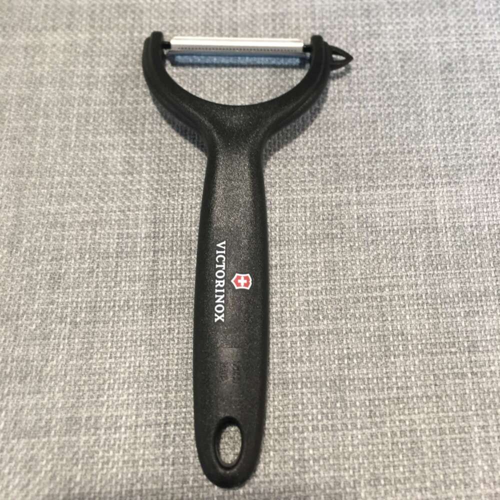 Victorinox Schäler – Bild 2