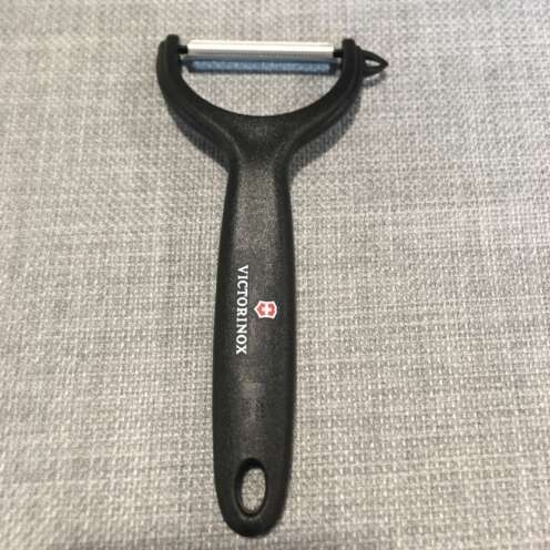 Alternative view of Victorinox Schäler