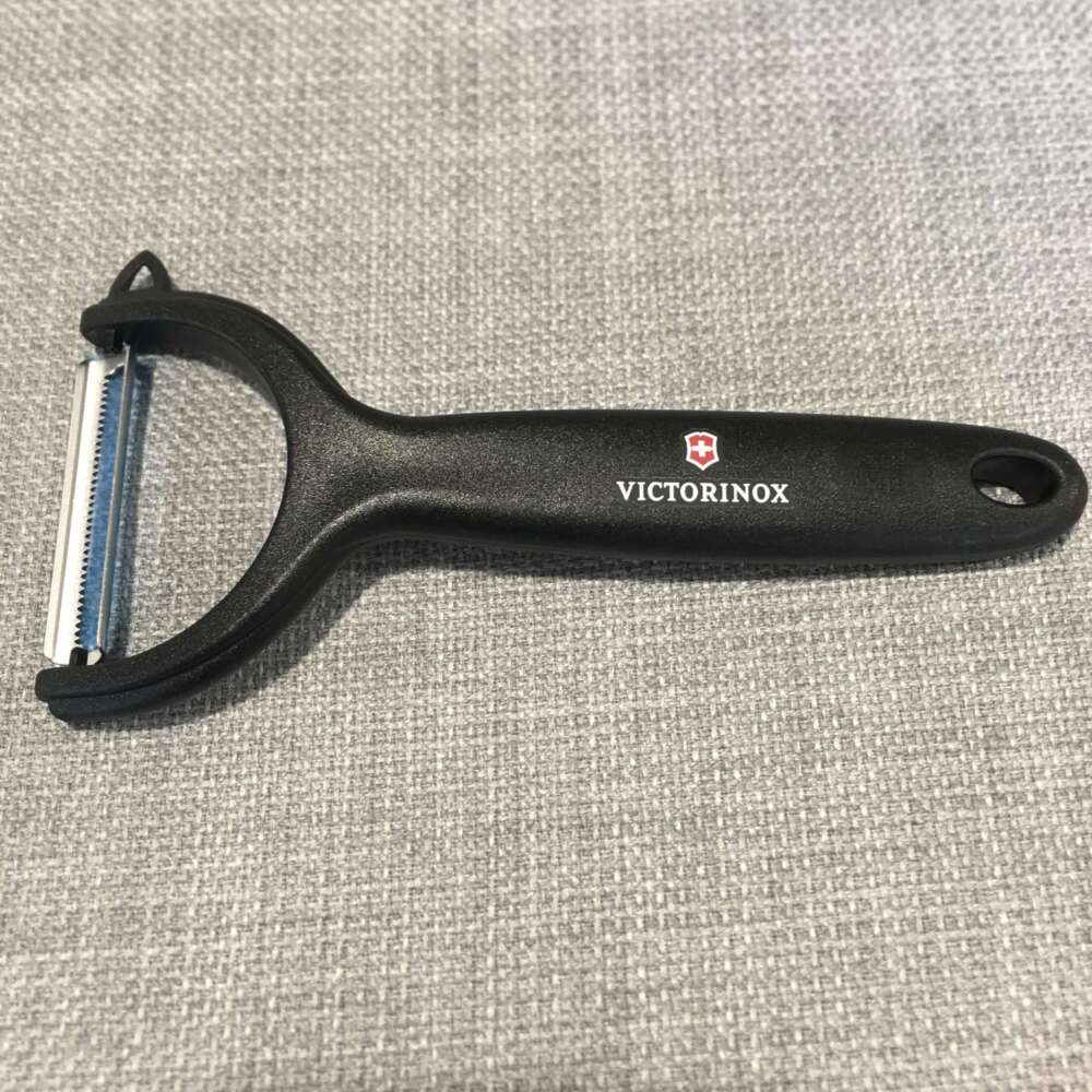 Victorinox Schäler – Bild 3