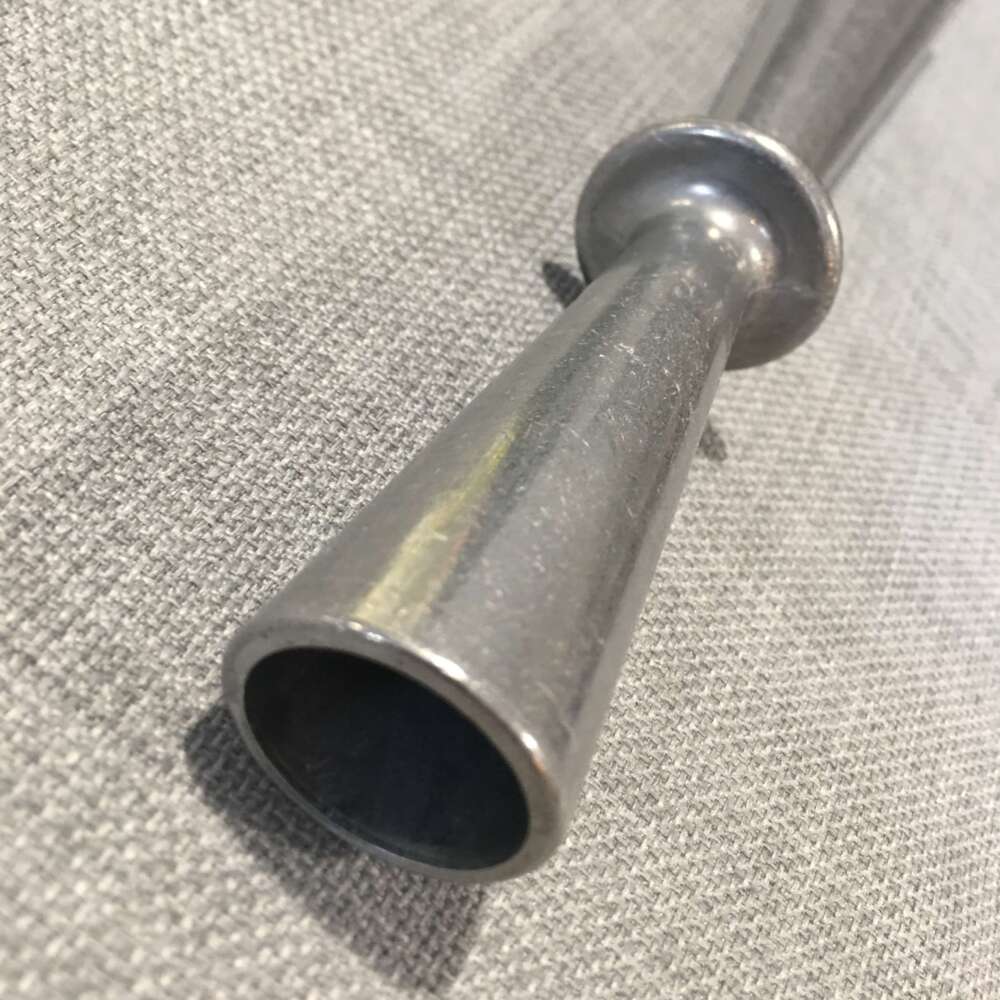 The Gigger 22ml / 89ml – Bild 3