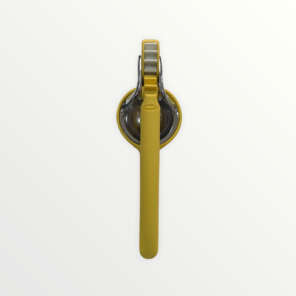 Alternative view of Fresh Force Citrus Presse - Gelb