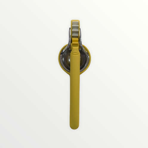 Alternative view of Fresh Force Citrus Presse - Gelb