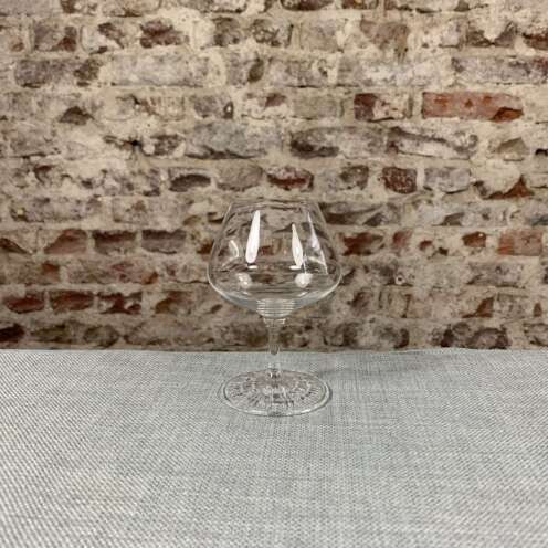 Spiegelau Perfect Serve Nosing Glas (Cognac) (205ml)