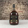 Appleton Estate Rare Blend 12Y – Edler jamaikanischer Rum mit Noten von Schokolade, Orange und Gewürzen. Perfekt pur oder in Cocktails. Jetzt bei Belle Booze erhältlich. Entdecke den Appleton Estate Rare Blend 12Y – Jamaikanischer Rum, gereift in Eichenfässern mit Aromen von Schokolade, Orange und Gewürzen. Jetzt bei Belle Booze kaufen! Appleton Estate Rare Blend 12Y
